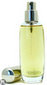 Clinique Aromatics Elixir EDT